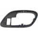 Purchase Top-Quality Handle Bezel by DORMAN/HELP - 88535 pa2