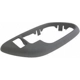 Purchase Top-Quality Handle Bezel by DORMAN/HELP - 88535 pa3