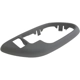 Purchase Top-Quality Handle Bezel by DORMAN/HELP - 88535 pa6