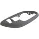 Purchase Top-Quality Handle Bezel by DORMAN/HELP - 88535 pa9