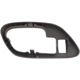 Purchase Top-Quality Handle Bezel by DORMAN/HELP - 88536 pa3