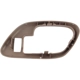 Purchase Top-Quality Handle Bezel by DORMAN/HELP - 88537 pa1
