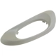 Purchase Top-Quality Handle Bezel by DORMAN/HELP - 90135 pa1