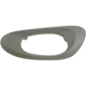 Purchase Top-Quality Handle Bezel by DORMAN/HELP - 90135 pa2