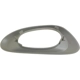 Purchase Top-Quality Handle Bezel by DORMAN/HELP - 90135 pa3