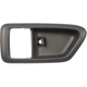 Purchase Top-Quality Handle Bezel by DORMAN/HELP - 91006 pa1
