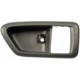 Purchase Top-Quality Handle Bezel by DORMAN/HELP - 91007 pa1