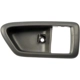 Purchase Top-Quality Handle Bezel by DORMAN/HELP - 91007 pa4