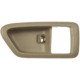 Purchase Top-Quality Handle Bezel by DORMAN/HELP - 91009 pa3
