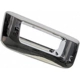 Purchase Top-Quality Handle Bezel by DORMAN/HELP - 91125 pa3