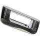 Purchase Top-Quality Handle Bezel by DORMAN/HELP - 91125 pa5