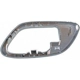 Purchase Top-Quality Handle Bezel by DORMAN/HELP - 91187 pa2