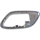 Purchase Top-Quality Handle Bezel by DORMAN/HELP - 91187 pa5