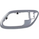 Purchase Top-Quality Handle Bezel by DORMAN/HELP - 91188 pa1