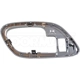 Purchase Top-Quality Handle Bezel by DORMAN/HELP - 91188 pa7