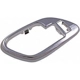 Purchase Top-Quality Handle Bezel by DORMAN/HELP - 91189 pa3