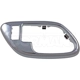 Purchase Top-Quality Handle Bezel by DORMAN/HELP - 91189 pa8