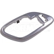 Purchase Top-Quality Handle Bezel by DORMAN/HELP - 91189 pa9