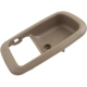 Purchase Top-Quality Handle Bezel by DORMAN/HELP - 91342 pa3