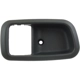 Purchase Top-Quality Handle Bezel by DORMAN/HELP - 91356 pa1