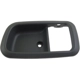 Purchase Top-Quality Handle Bezel by DORMAN/HELP - 91357 pa1
