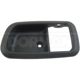 Purchase Top-Quality Handle Bezel by DORMAN/HELP - 91357 pa4