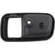 Purchase Top-Quality Handle Bezel by DORMAN/HELP - 91358 pa3