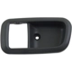 Purchase Top-Quality Handle Bezel by DORMAN/HELP - 91359 pa2