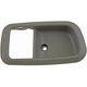Purchase Top-Quality Handle Bezel by DORMAN/HELP - 91360 pa1