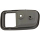 Purchase Top-Quality Handle Bezel by DORMAN/HELP - 91360 pa3