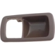 Purchase Top-Quality Handle Bezel by DORMAN/HELP - 92947 pa1
