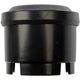 Purchase Top-Quality Handle Bezel by DORMAN/HELP - 92951 pa5