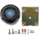 Purchase Top-Quality Handle Bezel by DORMAN/HELP - 92951 pa6