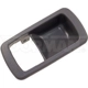 Purchase Top-Quality Handle Bezel by DORMAN/HELP - 92951 pa9