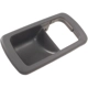 Purchase Top-Quality Handle Bezel by DORMAN/HELP - 92952 pa1