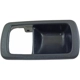Purchase Top-Quality Handle Bezel by DORMAN/HELP - 92953 pa3