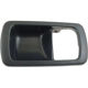 Purchase Top-Quality Handle Bezel by DORMAN/HELP - 92954 pa3