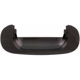 Purchase Top-Quality Handle Bezel by DORMAN/HELP - 93508 pa1