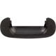 Purchase Top-Quality Handle Bezel by DORMAN/HELP - 93508 pa4
