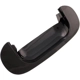 Purchase Top-Quality Handle Bezel by DORMAN/HELP - 93508 pa5