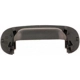 Purchase Top-Quality Handle Bezel by DORMAN/HELP - 93508 pa7