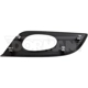 Purchase Top-Quality Handle Bezel by DORMAN/HELP - 96456 pa1