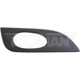 Purchase Top-Quality Handle Bezel by DORMAN/HELP - 96456 pa2