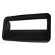 Purchase Top-Quality SKP - SK76105 - Tailgate Handle Bezel pa2