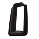 Purchase Top-Quality SKP - SK76105 - Tailgate Handle Bezel pa3