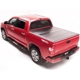 Purchase Top-Quality Couverture de lit de camion pliante rigide par BAK INDUSTRIES - 226203 pa1