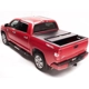 Purchase Top-Quality Hard Folding Truck Bed Cover by BAK INDUSTRIES - 226203 pa2