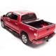 Purchase Top-Quality Hard Folding Truck Bed Cover by BAK INDUSTRIES - 226203 pa3