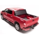 Purchase Top-Quality Hard Folding Truck Bed Cover by BAK INDUSTRIES - 226203 pa4