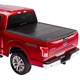 Purchase Top-Quality Couverture de lit de camion pliante rigide par BAK INDUSTRIES - 226329 pa8